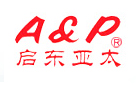 Qidong A&P Chemical Factory Co., Ltd.
